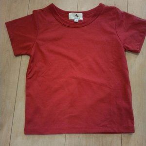Used Children's T-shirts